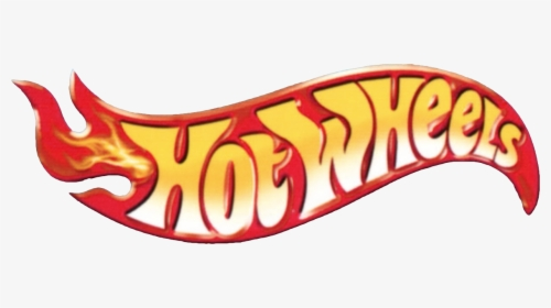 Hot Wheels Free Invitation Template Hd Png Download Hot Wheels Photo 