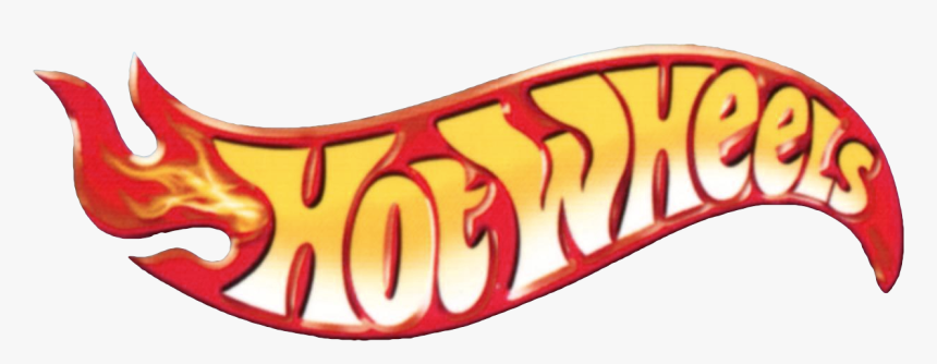 Hot Wheels Free Invitation Template Hd Png Download Hot Wheels Photo 