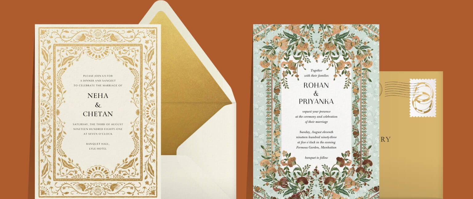 Indian Wedding Cards Templates Free Infoupdate Indian Wedding Cards Templates Free Infoupdate