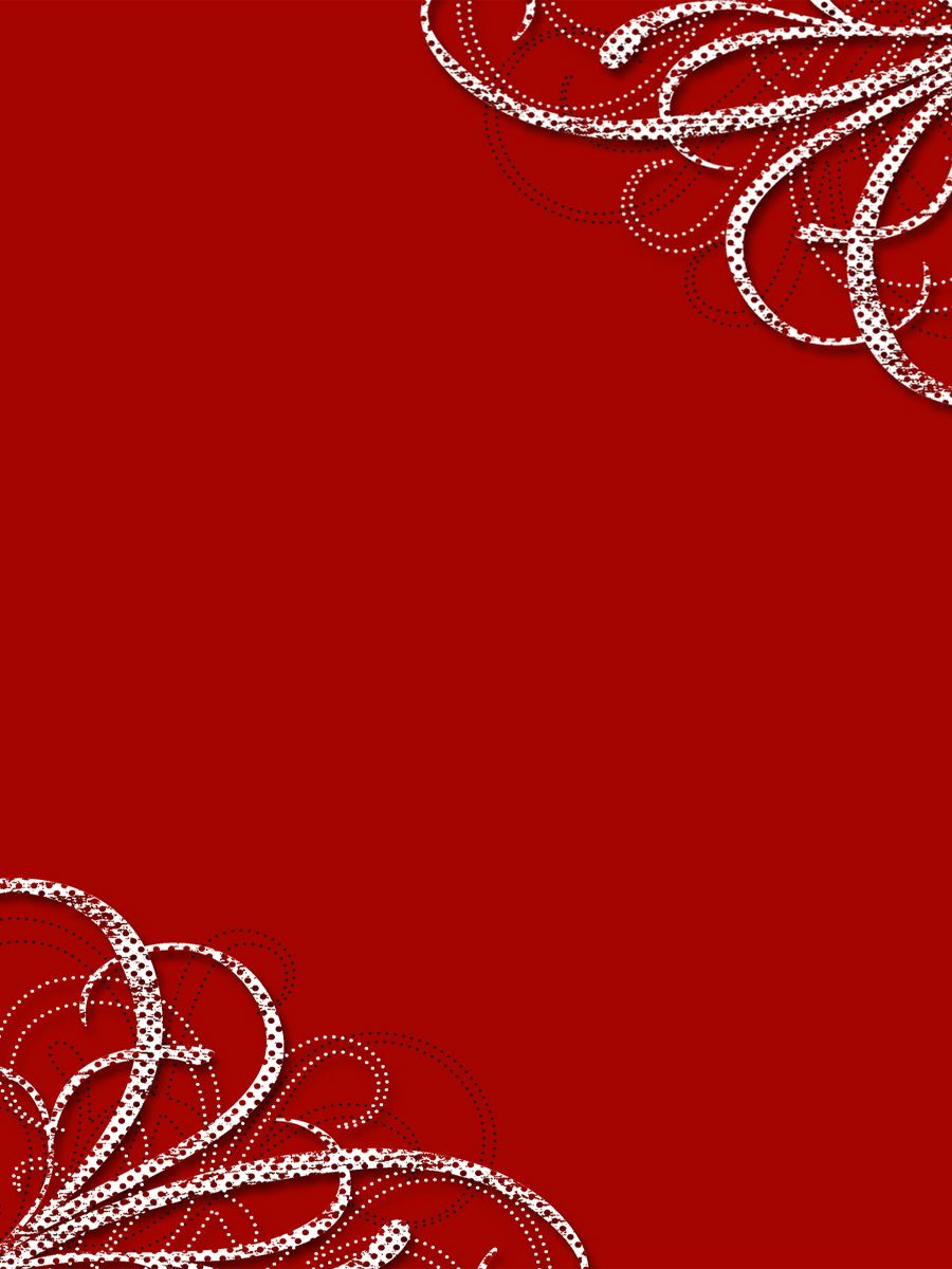 Invitation Template Background 4 TEMPLATES EXAMPLE TEMPLATES 