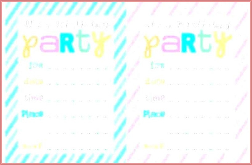 Invitation Templates Free Online Template 1 Resume Examples P32EwmZYJ8