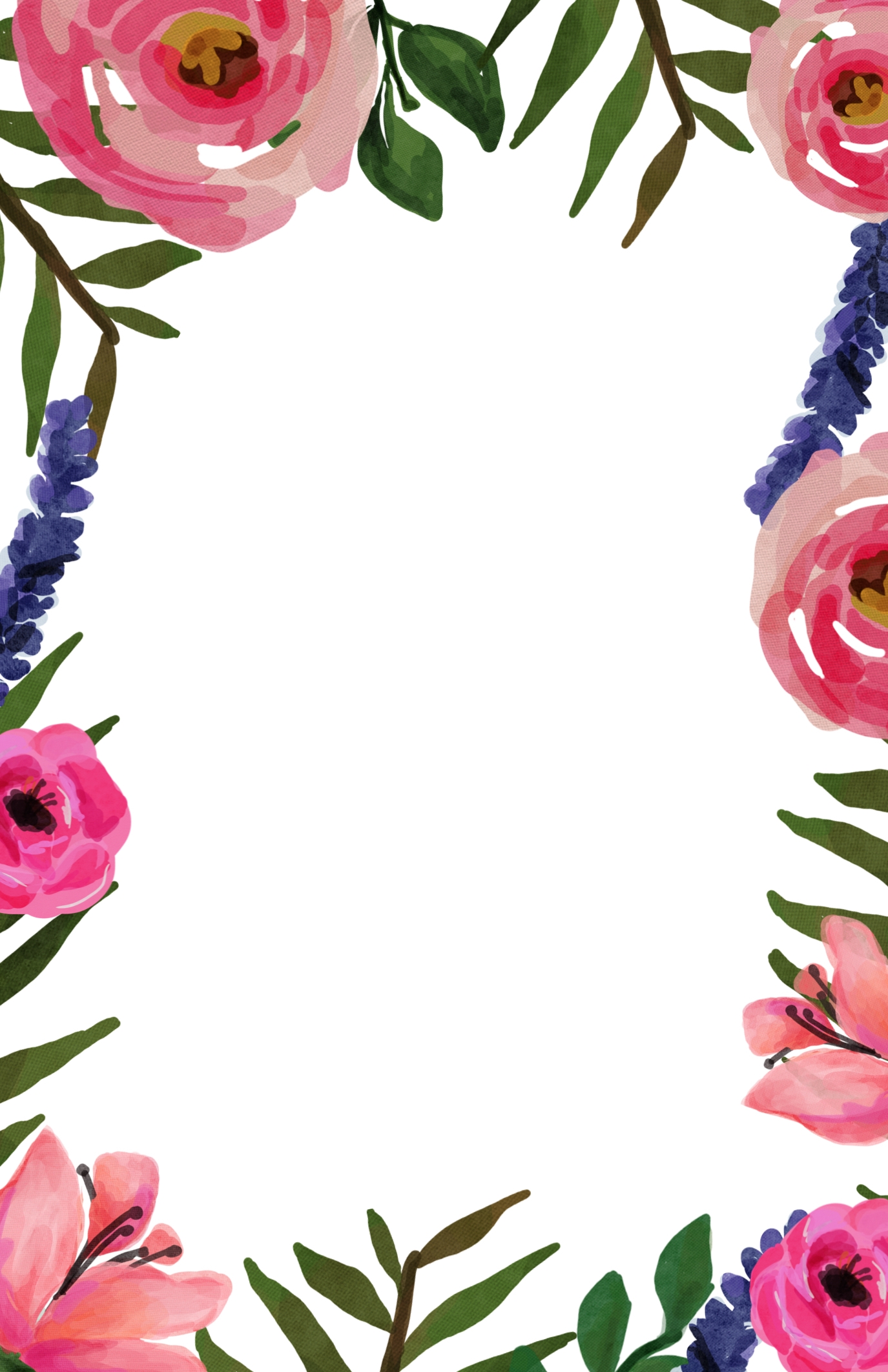 Invitations Free Printable Templates At Ernestina Hart Blog