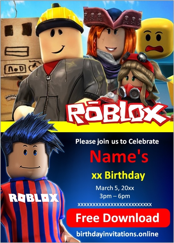 LEGO Birthday Invitations Birthday Invitations
