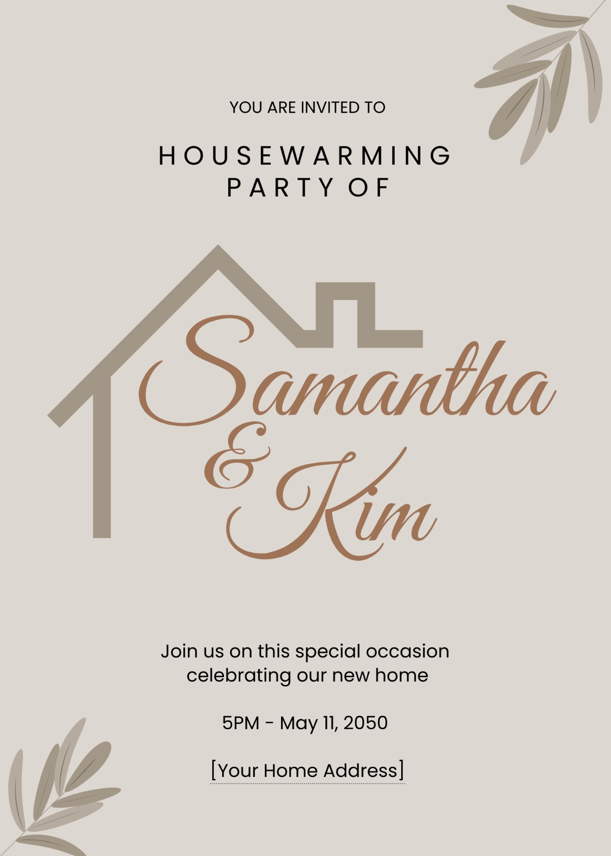 Online Printable Invitations Printable Free Templates