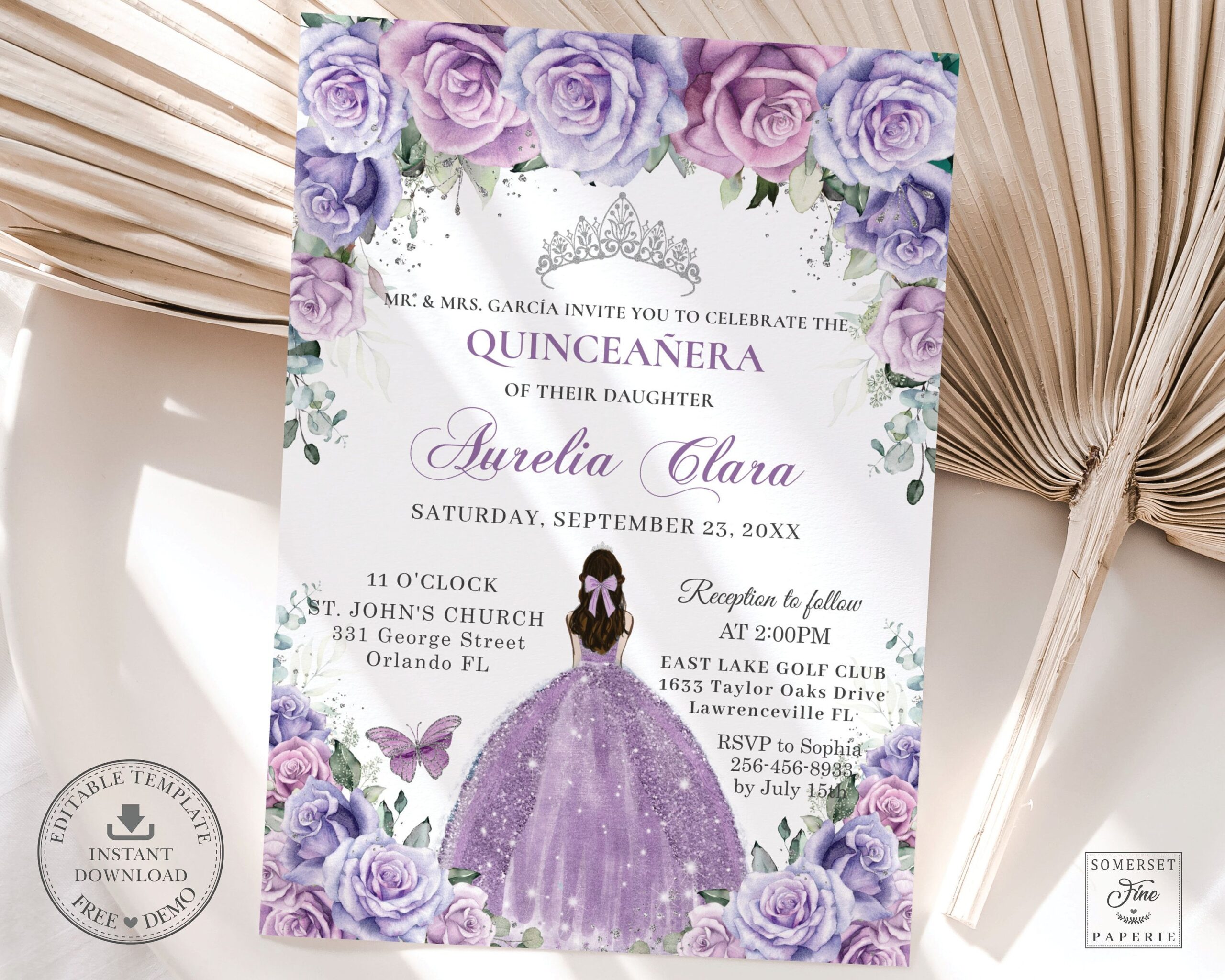 Pin On Chic Quincea era Party Ideas Pin On Chic Quincea era Party Ideas
