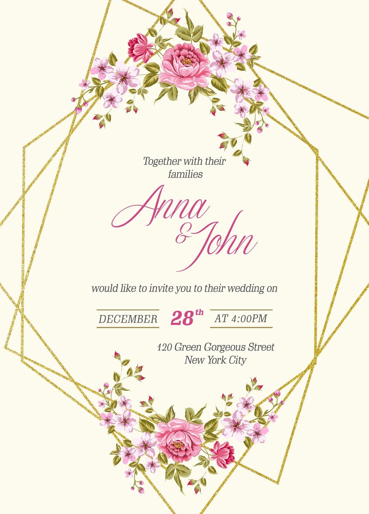 Printable Free Invitations Free Printable Masterpiece Calendars
