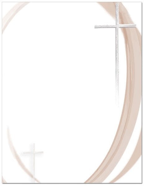 Printable Invitation Paper Printable Invitation Paper