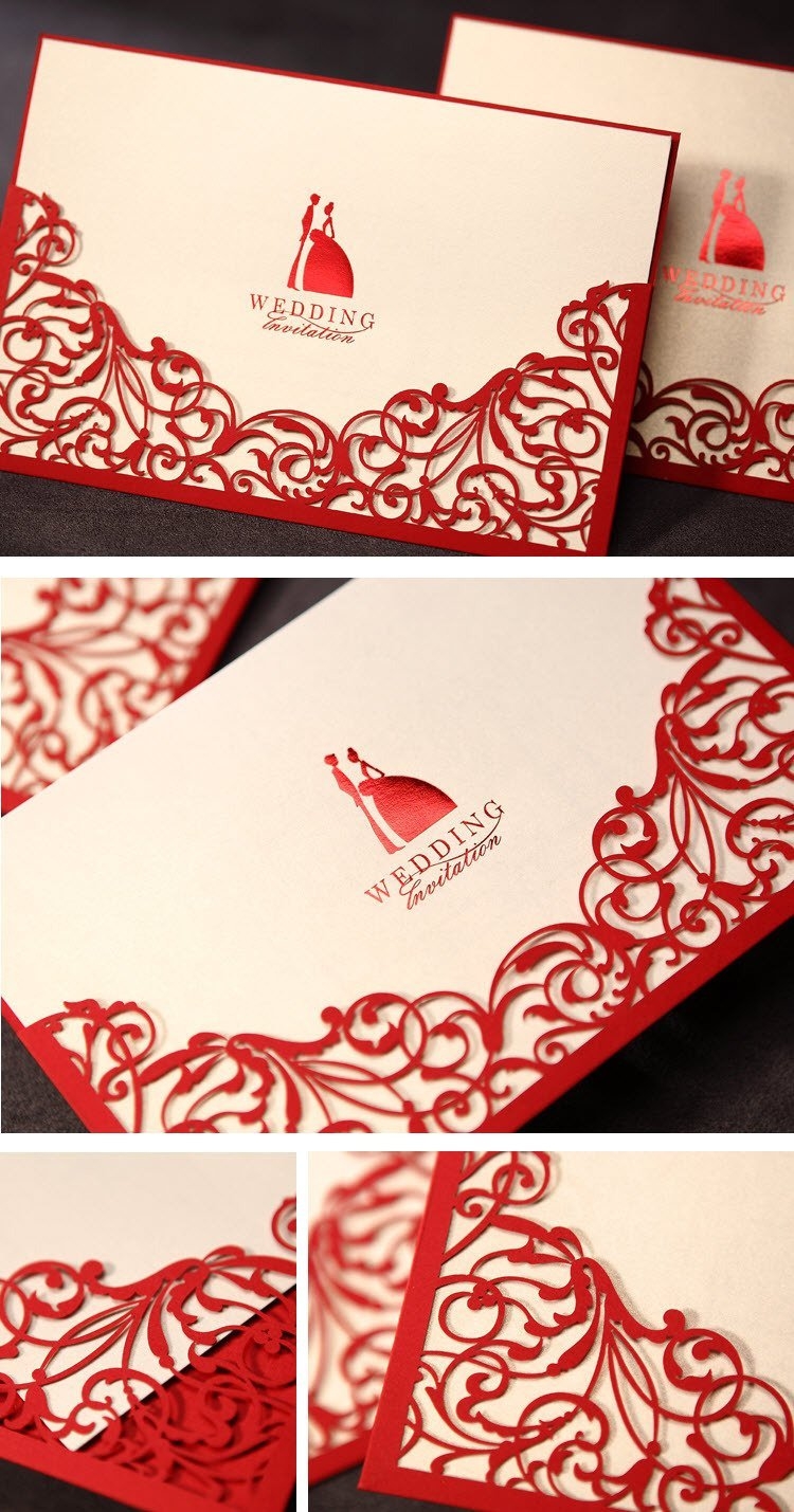 Printable Invitation Paper Invitation Design Blog