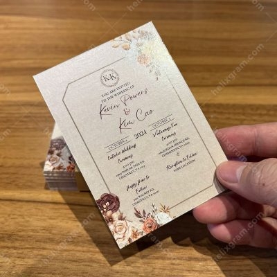 Standard Invitations Worksheets Library