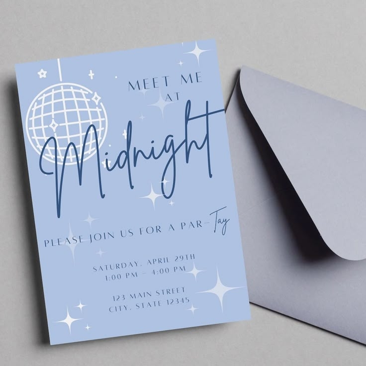Taylor Swift Party Invitation Template Taylor Swift Editable Template 