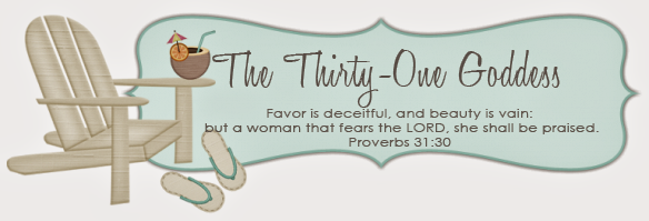 The Thirty One Goddess PARTY TIME FREE Invite Printable Celebrate