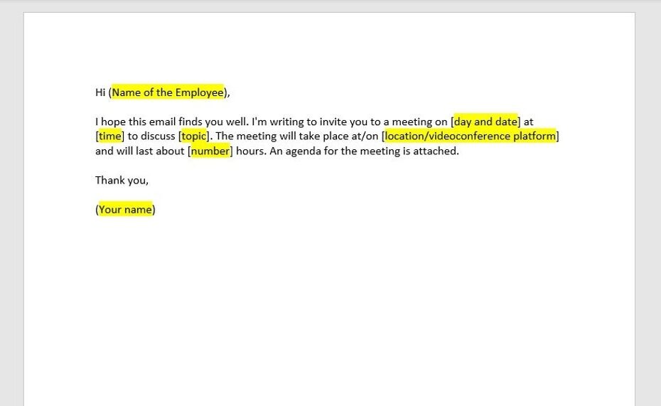 This Item Is Unavailable Etsy