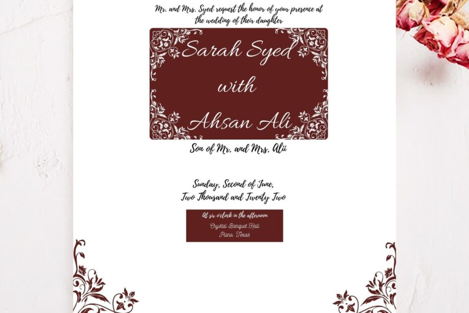 This Item Is Unavailable Etsy Wedding Invitations Online Wedding