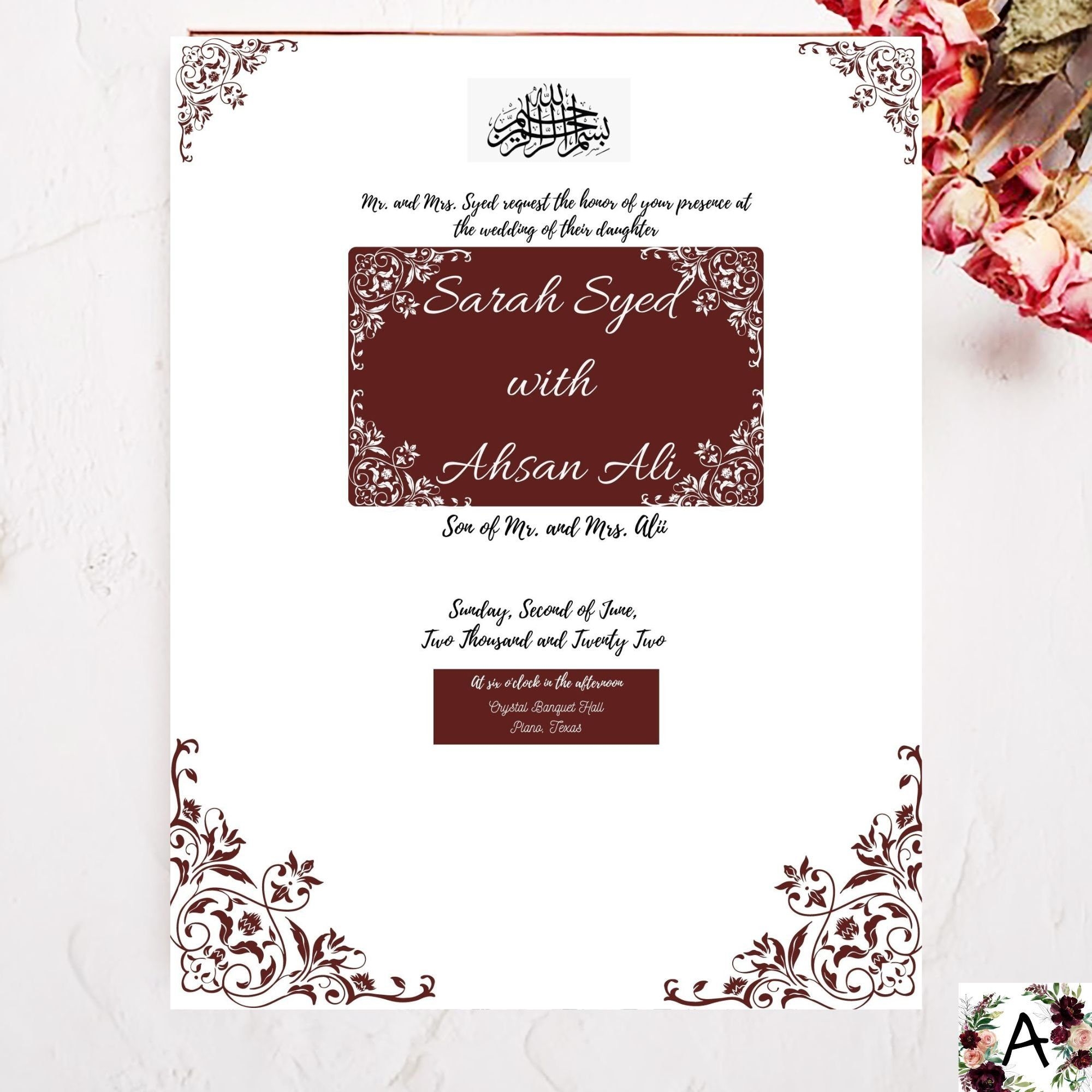 This Item Is Unavailable Etsy Wedding Invitations Online Wedding 