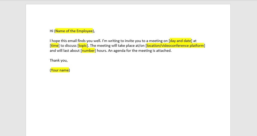 This Item Is Unavailable Etsy This Item Is Unavailable Etsy