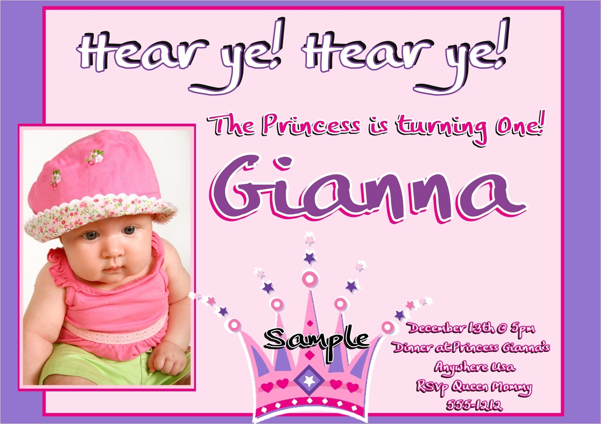 Walgreens Printable Invitations Calendar Productivity Hacks