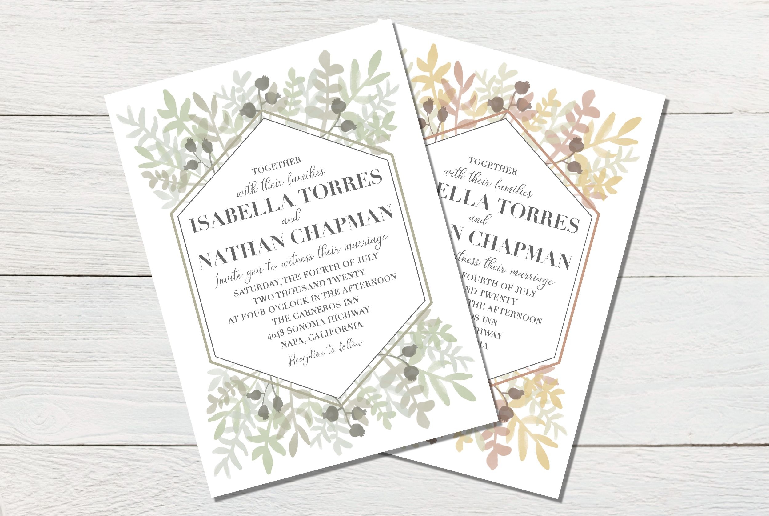 Walgreens Printable Invitations Calendar Productivity Hacks