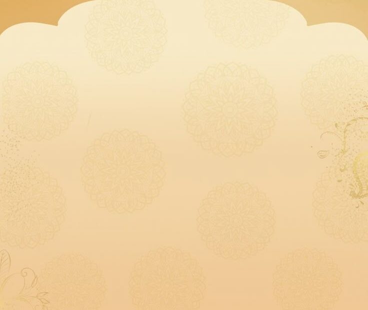 Wedding Background Ideas Digital Invite Background Aesthetic Background