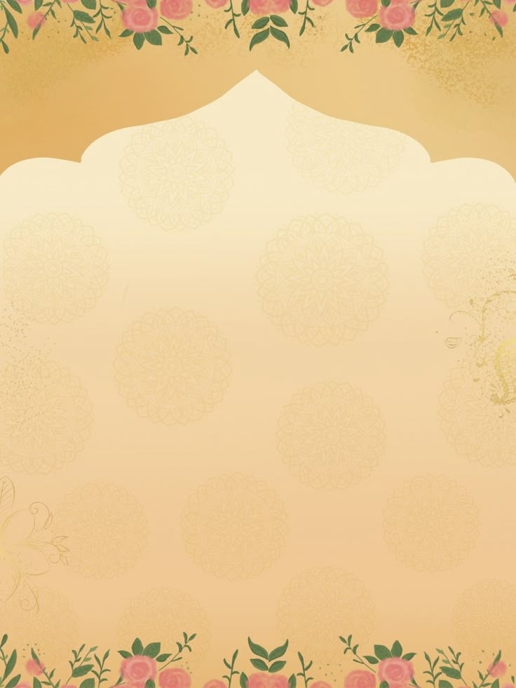 Wedding Background Ideas Digital Invite Background Aesthetic Background