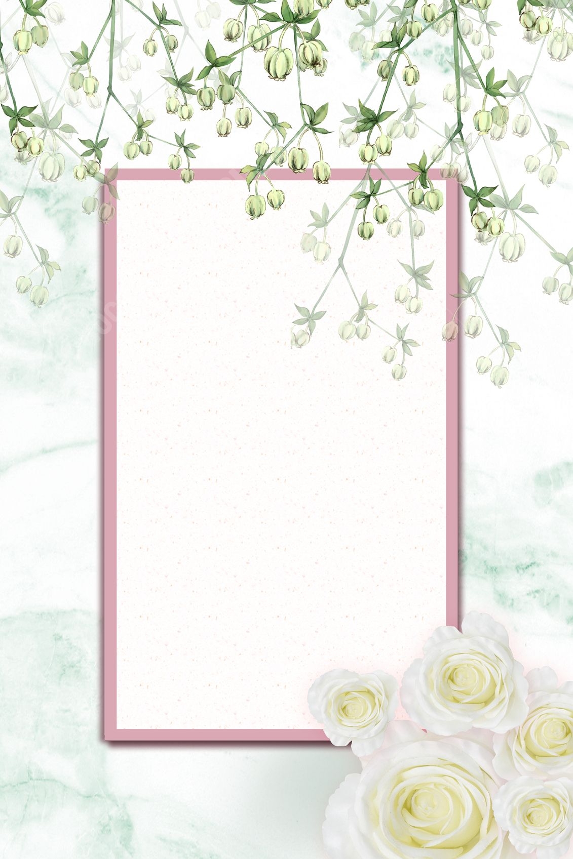 Wedding Invitation Card Background Images Infoupdate