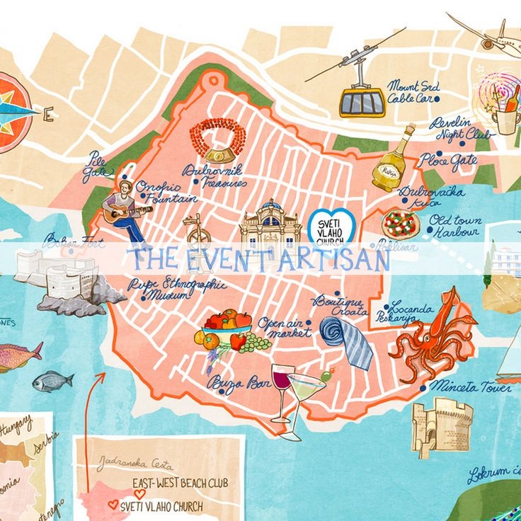 Wedding Invitation Website Templates Free