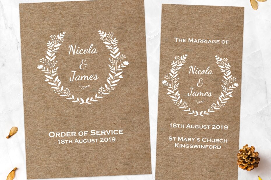 Wedding Invitations Cheap Wedding Stationery Denchaihosp