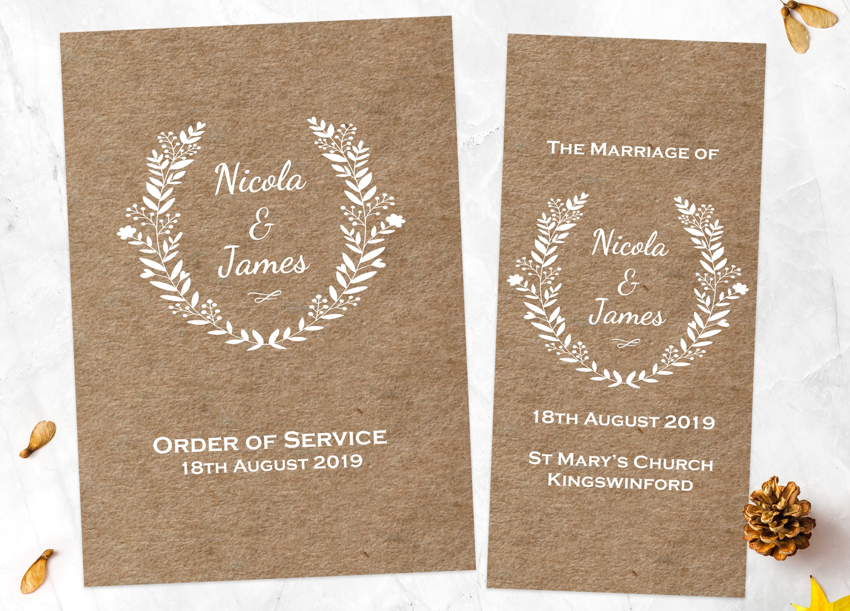 Wedding Invitations Cheap Wedding Stationery Denchaihosp