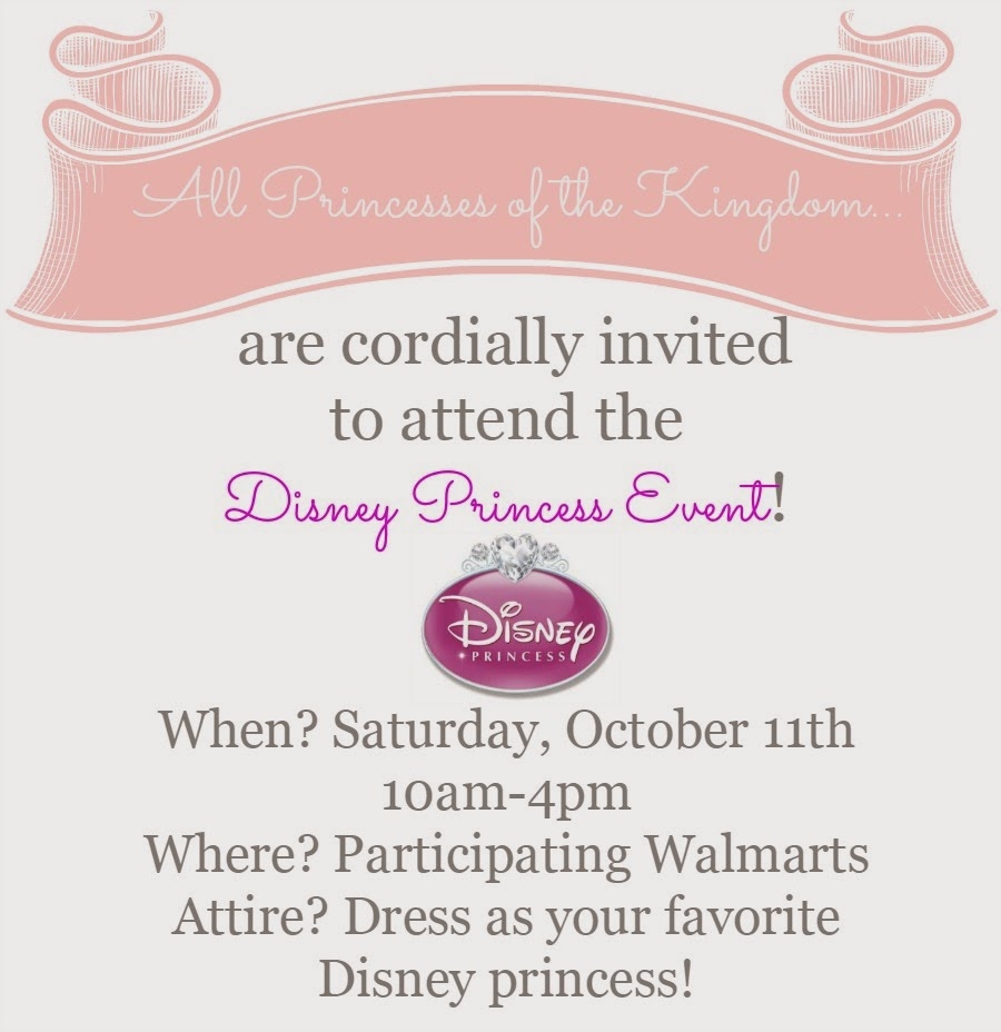 You Are Cordially Invited Template